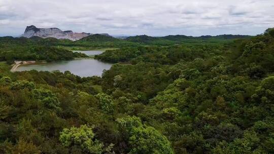 风景这边独好，享受大自然的美，治愈系风景