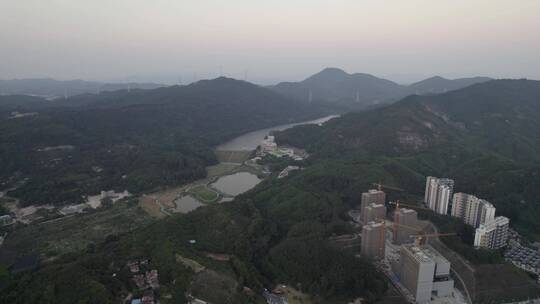 广州黄埔区温涧路永顺大道康泰之家