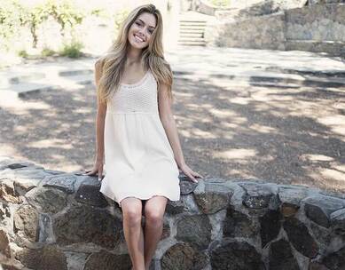 红螺滑稽 可爱 俏皮 经典 卡通 大乐