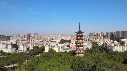 深圳 深圳龙华 龙华区 深圳市龙华区