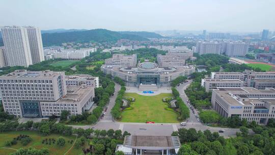 南京河海大学合集