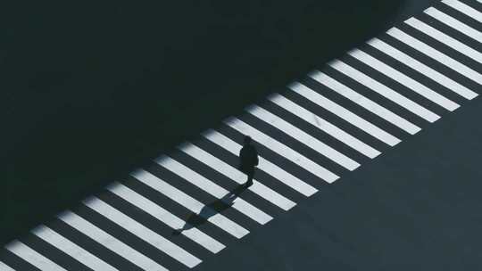 开场视频 快节奏画面