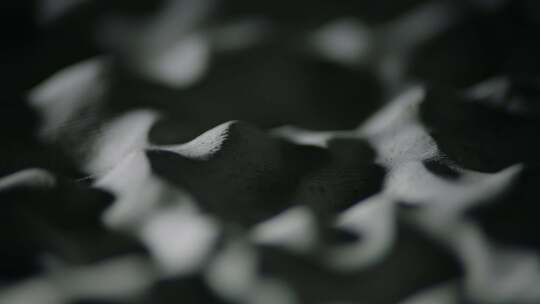 模糊光影动态背景素材