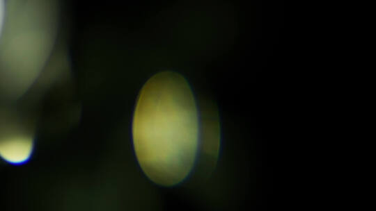 4k明亮的光效光斑叠加视频合集 (3)