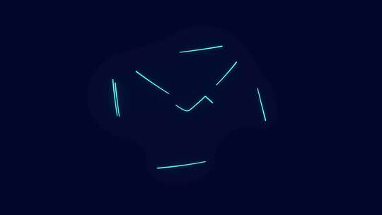 收到用于商业广告的电子邮件