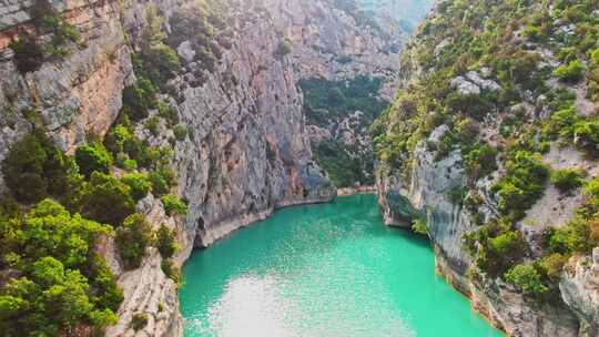 河，湖，水，山