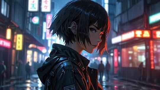 棋盘山下 复古 迪斯科 放克 时尚 活 棋盘山下 复古 迪斯科 放克 时尚 活