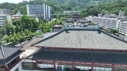 深圳文博宫 文博宫 龙岗区