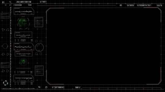 3d模型包