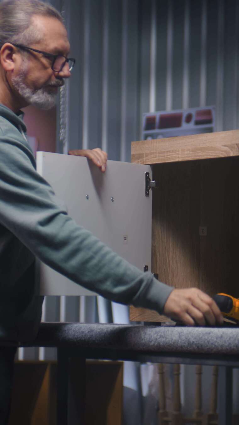 车间，工匠，工匠，工艺