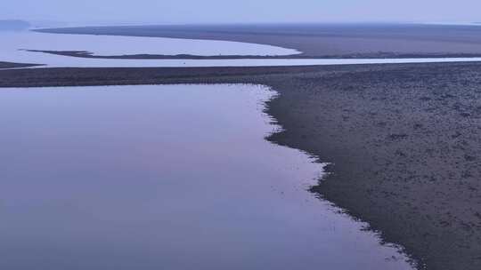 鄱阳湖