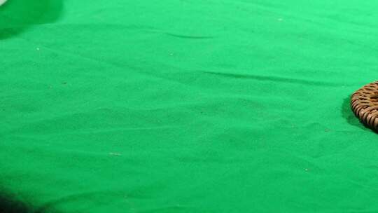 花生 花生米 农作物 农产品 宣传片 广告片