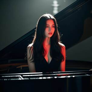 热烈燃烧逐渐加速运动宣传片配乐 热烈燃烧逐渐加速运动宣传片配乐