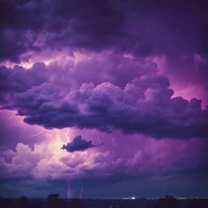 放克笛子睡眠_雷霆脉动紫霞生 放克笛子睡眠_雷霆脉动紫霞生