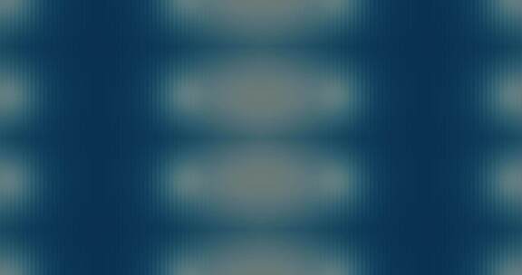 053 4K时尚抽象图案动画背景