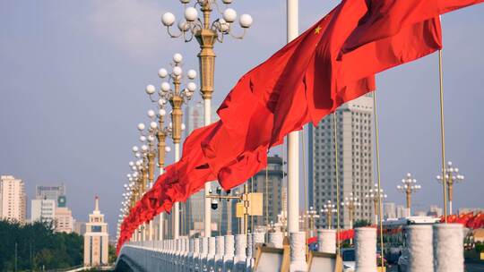 【4K】太原宣传片 太原人文城市合集