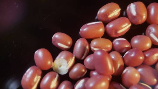 红豆赤小豆粗粮杂粮 (9)