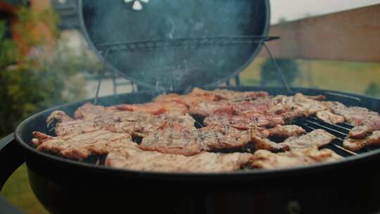 grill_2