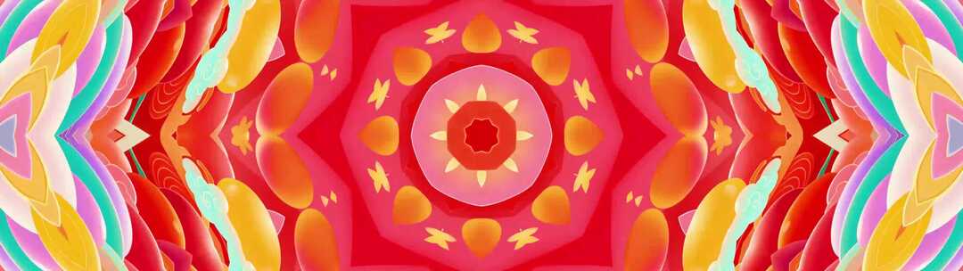 宽屏《踏雪》邓寓君配乐背景