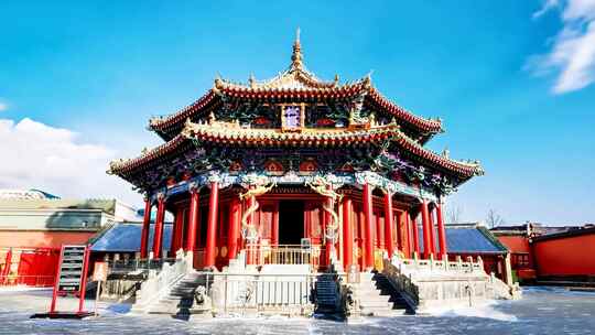 中国34座城市经济发展合集