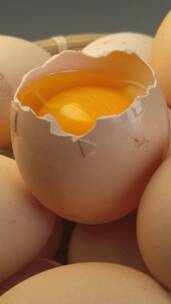 鸡蛋美食