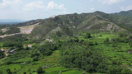 湖北武汉城市宣传片地标建筑旅游景点