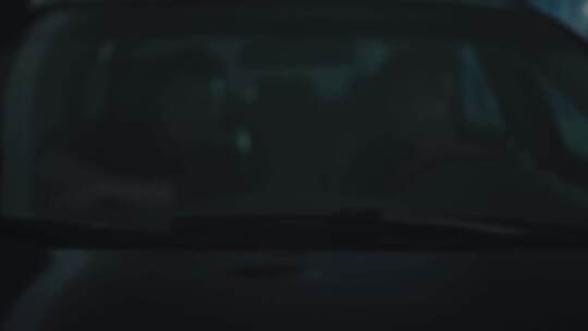 腐败贿赂秘密金钱交易车上送礼受贿堕落