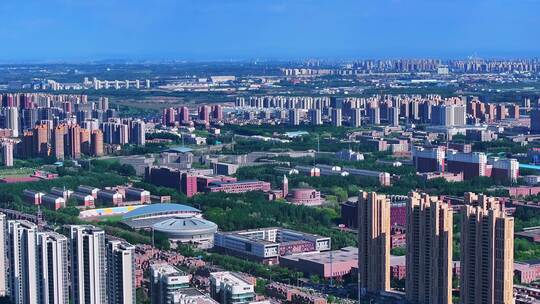 中国辽宁沈阳沈北新区辽宁师范大学