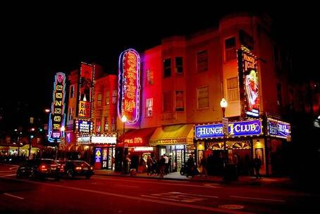 白城跳 活力 舞曲 流行 电音 卡点 白城跳 活力 舞曲 流行 电音 卡点