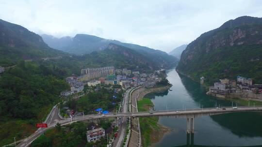 贵州省各地风景素材