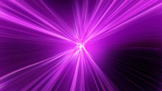 紫能魔高速高科技光数字隧道视频素材模板下载