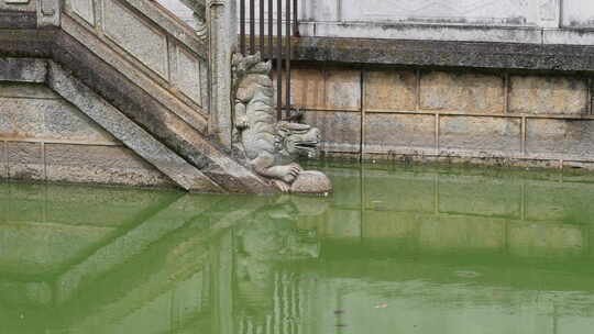 昆明海源寺