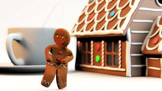 animated-gingerbread-man-dancing-happily