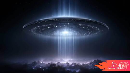 云端世界算力引擎驱动未来科技创新发展