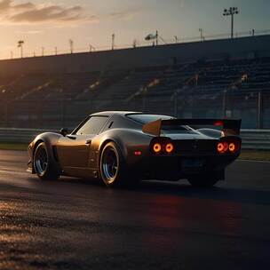 狂舞旋律夜 澎湃 Funk 音乐节 宣 狂舞旋律夜 澎湃 Funk 音乐节 宣