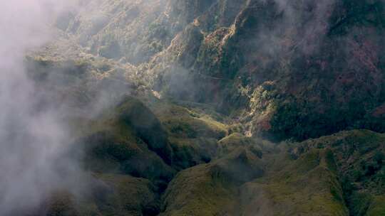 葡萄牙， Ponta De São Lo