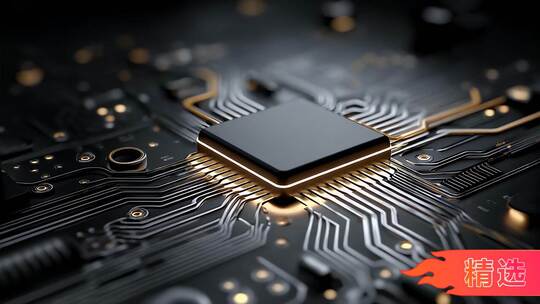 高导电材料科技创新未来应用