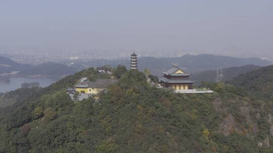 先照禅寺