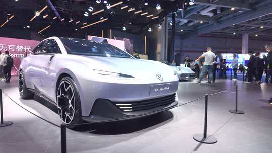 上海第八届进口博览会  上海进博会