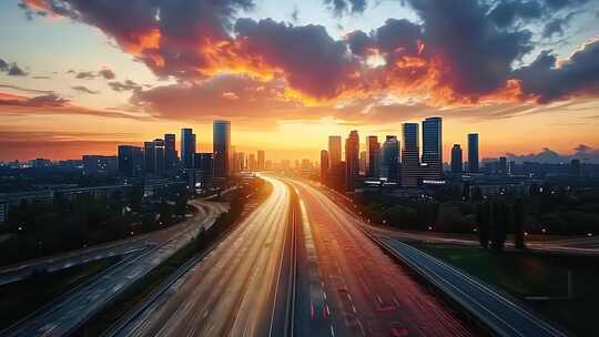 经济发展中国速度城建