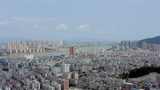 原创航拍珠海斗门城市全景合集4K高清在线视频素材下载