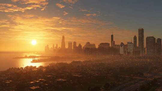 中国快速发展飞速发展