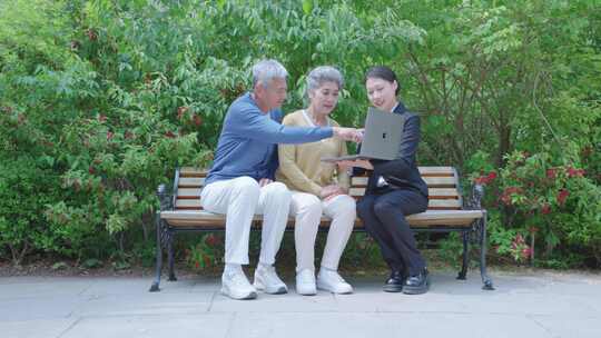 对接客户 服务客户