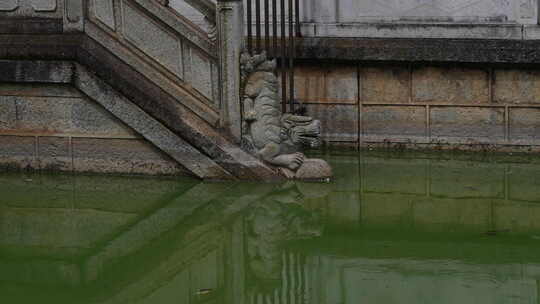 昆明海源寺