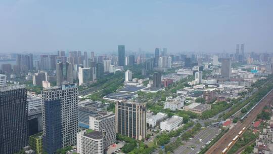 浙江中医药大学