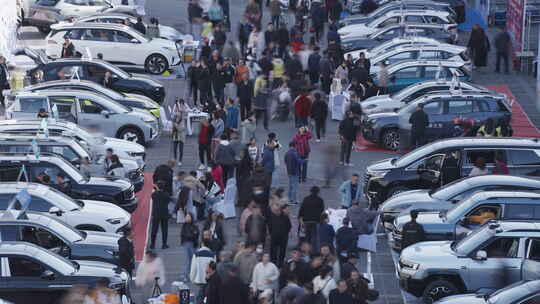 时间抽象光影时间意向镜头意境地产创意时间