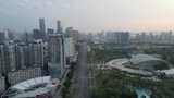 惠州宣传片惠州城市建设惠州大景高清在线视频素材下载