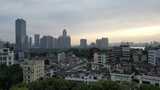 惠州宣传片惠州城市建设惠州大景高清在线视频素材下载