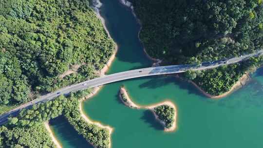 中山最美公路