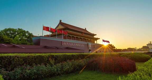 党 党建党史建党党政党徽旗帜红旗誓言